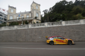 Boutsen Ginion Racing