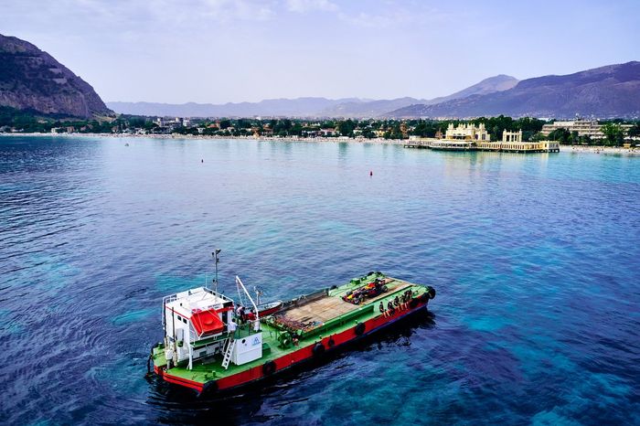 Max Verstappen, Red Bull Racing RB7
