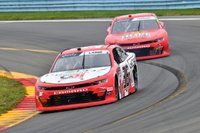 Watkins Glen
