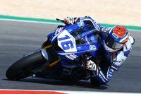 Portimao