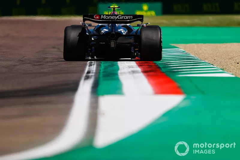Nico Hulkenberg, Haas VF-24