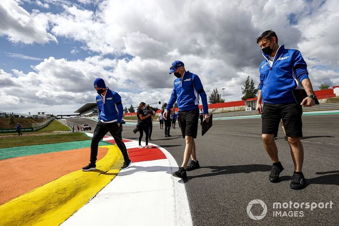 Mick Schumacher, Haas F1
