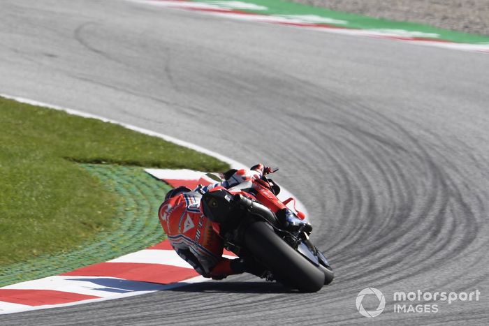 Jack Miller, Pramac Racing