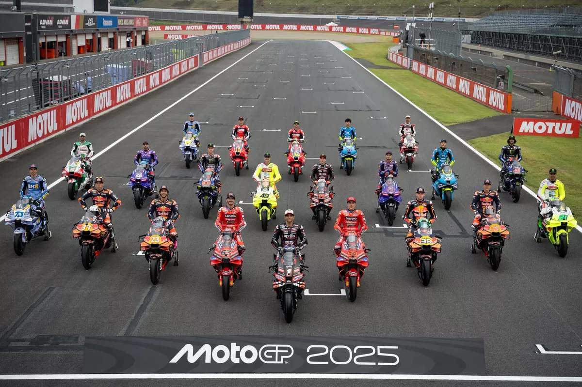 all-motogp-riders.webp