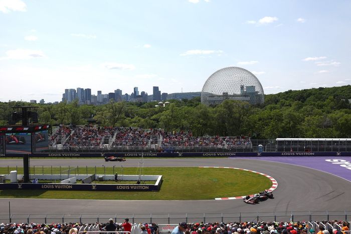 Oliver Bearman, Haas F1 Team, Yuki Tsunoda, Red Bull Racing