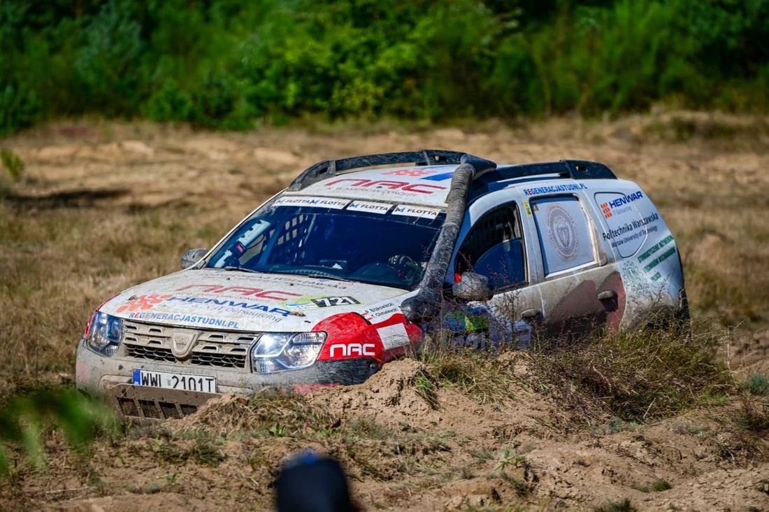 Kolumna medyczna Dolna Polska 2025