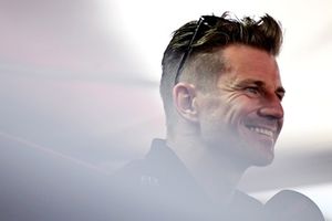 Nico Hulkenberg, Sauber