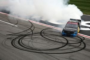 2025 Atlanta - Saturday