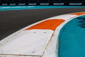 Treino Livre 1 - GP de Miami