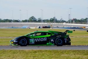 デブリン様 デブリン・ホワイトホーン | Harry Potter Wiki | Fandom