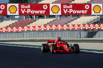 Анонс події Shell у Києві