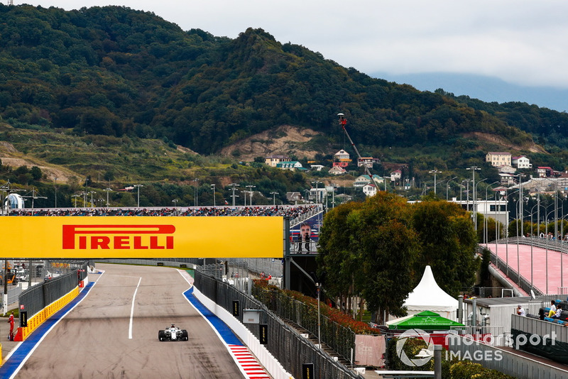 Marcus Ericsson, Sauber C37