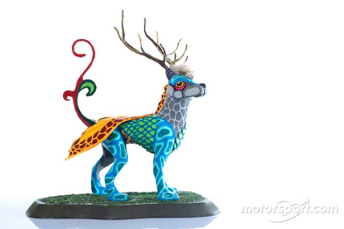 Mercedes, Valtteri Bottas