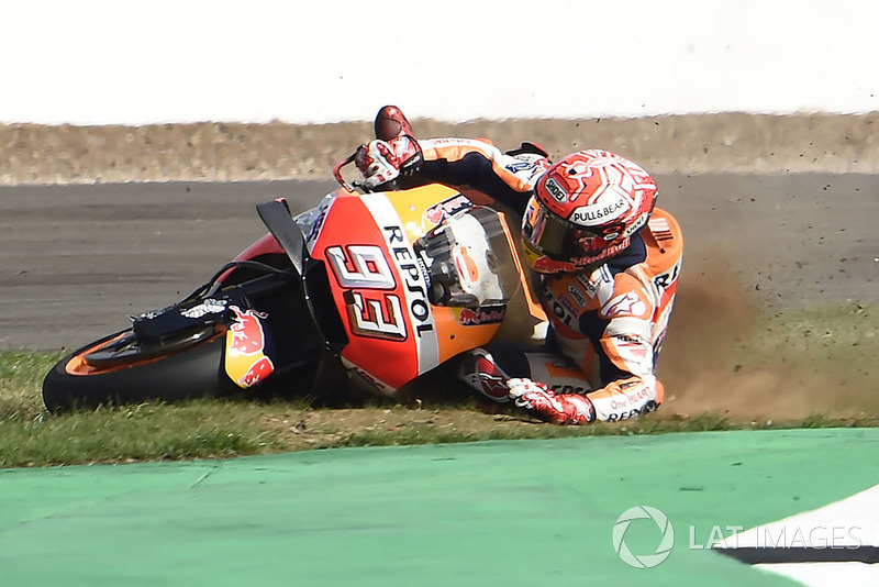 Marc Márquez