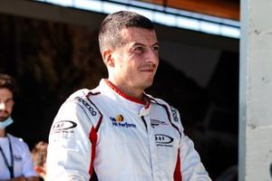 Massimiliano Donzelli