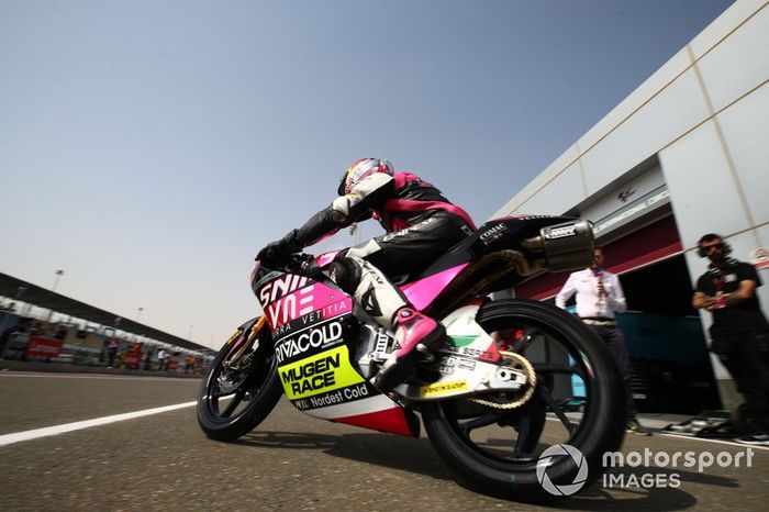 Filip Sala?, Snipers Team