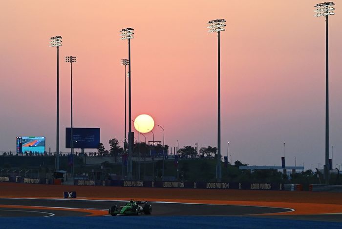 Nico Hulkenberg, Sauber