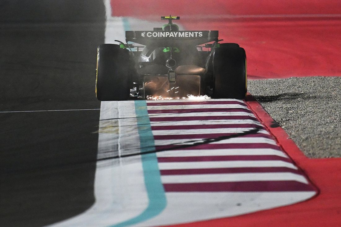 Gabriel Bortoleto, Sauber