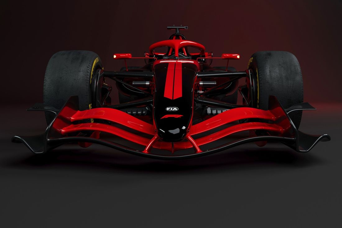 [Imagen: f1-2026-car-renders.jpg]