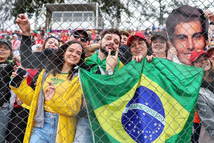 Gabriel Bortoleto, Sauber