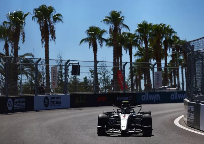 Gabriel Bortoleto, Audi