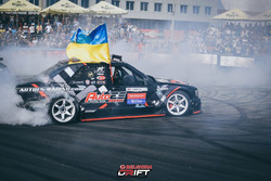 Фінал чемпіонату