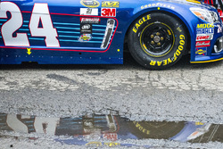Chase Elliott, Hendrick Motorsports, Chevrolet