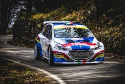 Foto Vincitrice #ScattoPeugeot dello scorso anno di Luca Riva