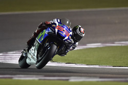 Jorge Lorenzo, Movistar Yamaha MotoGP, Yamaha