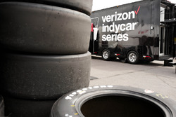 Verizon IndyCar Series