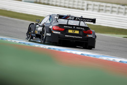 Bruno Spengler, BMW Team MTEK, BMW M4 DTM
