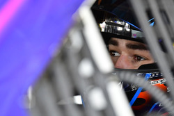 Chase Elliott, Hendrick Motorsports Chevrolet