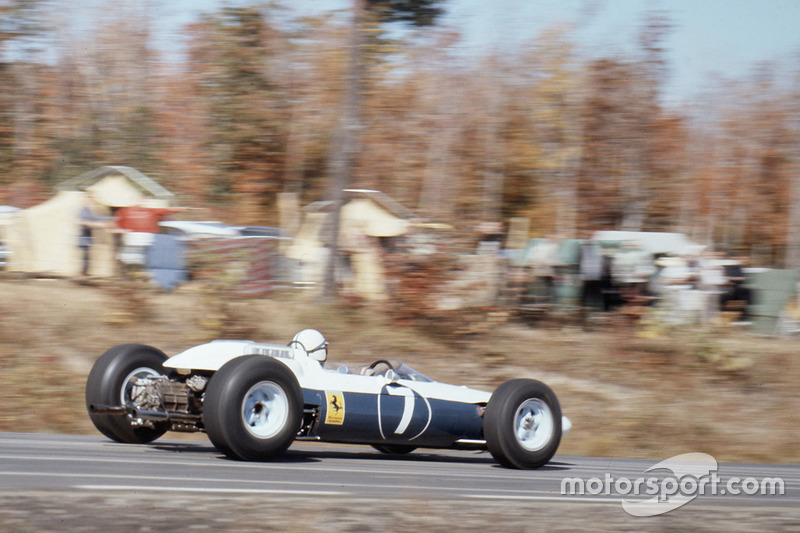 1964