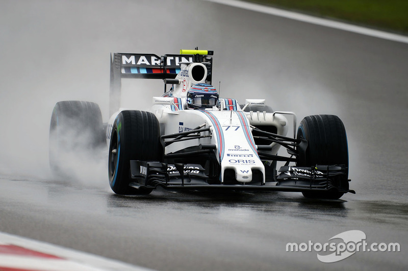 Grand Prix de Chine