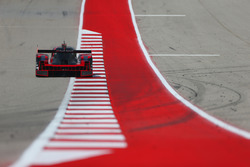 #7 Audi Sport Team, Joest Audi R18: Marcel Fässler, Andre Lotterer, Benoit Tréluyer