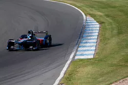 Maro Engel, Venturi