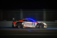 Le Castellet