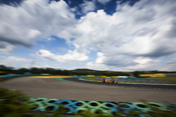 Antonio Giovinazzi, PREMA Racing