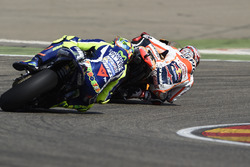 Marc Márquez, Repsol Honda Team