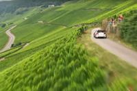 Rallye Deutschland