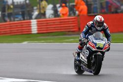 Loris Baz, Avintia Racing