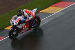 Скотт Реддинг, Pramac Racing