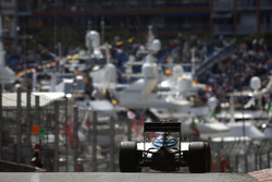 Felipe Massa, Williams FW38