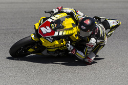 Josh Herrin