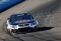 Kevin Harvick, Stewart-Haas Racing Chevrolet