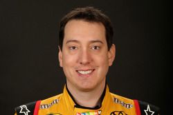 Kyle Busch