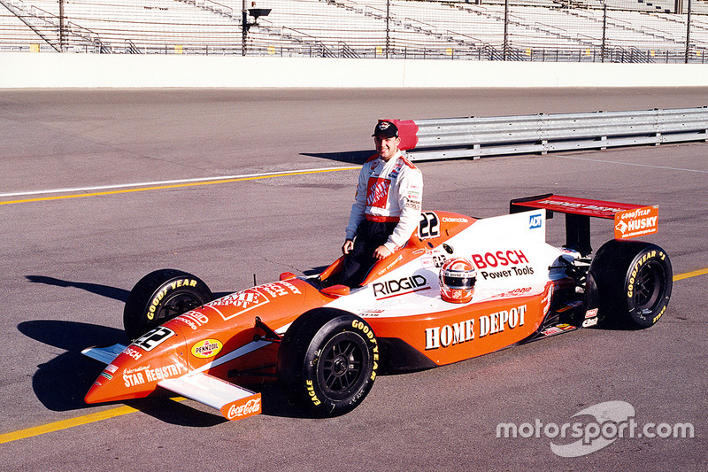 Fun Facts, History, Trivia and about Home Depot