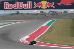 Валентино Россі, Yamaha Factory Racing