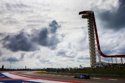 Marcus Ericsson, Sauber C36