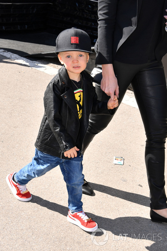 Robin Räikkönen